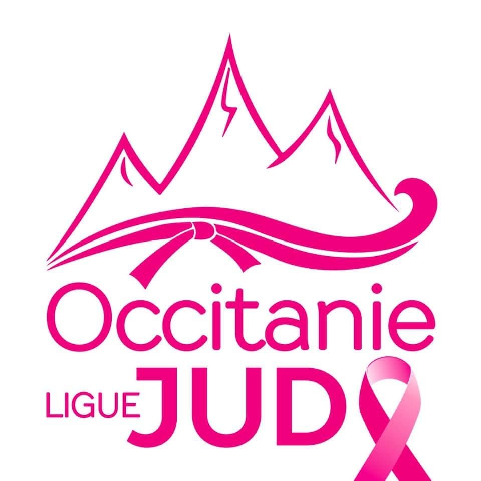 OCCITANIE JUDO