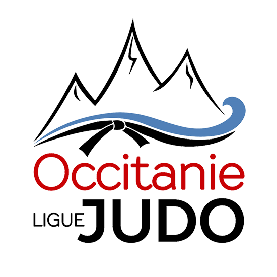 OCCITANIE JUDO