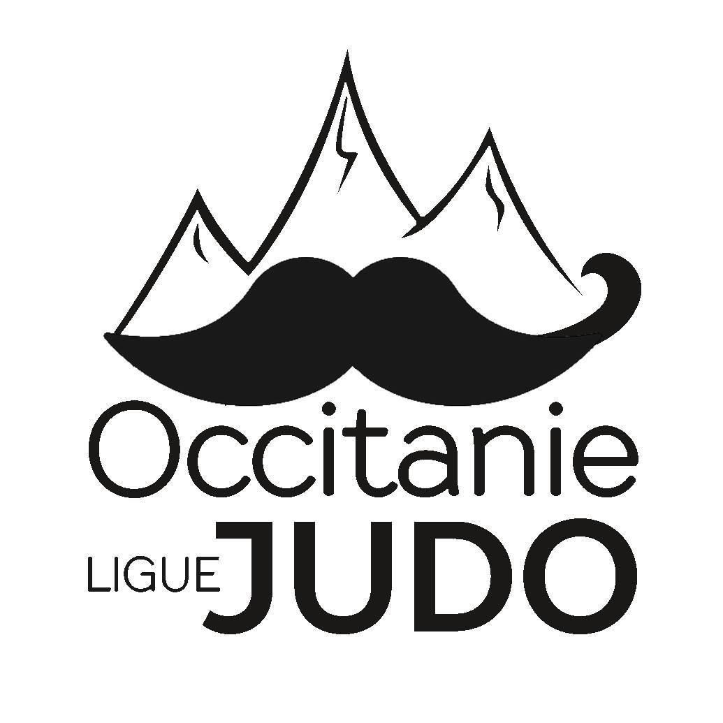 OCCITANIE JUDO