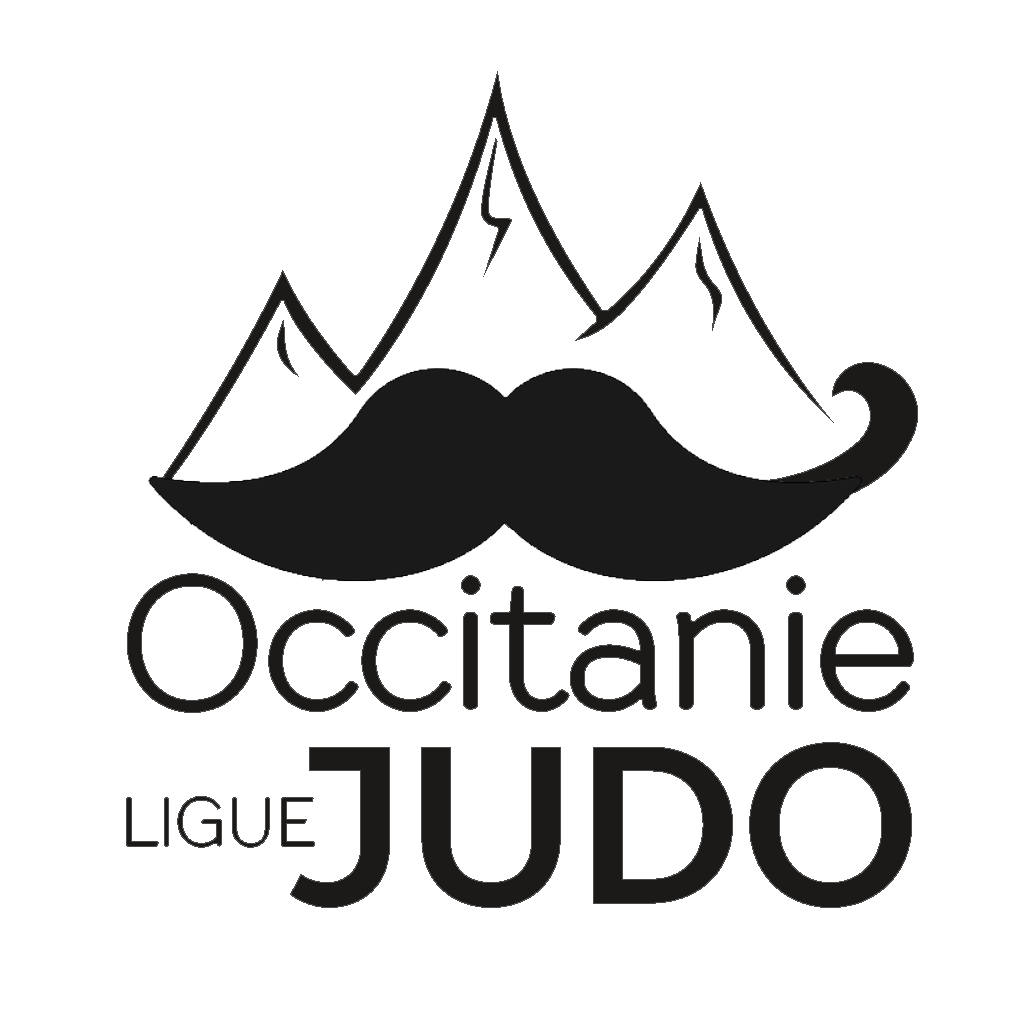 OCCITANIE JUDO