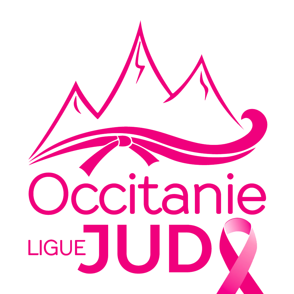 OCCITANIE JUDO