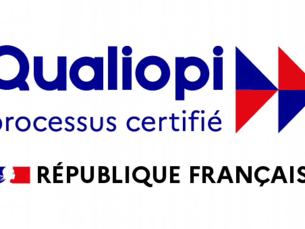 Image de l'actu 'Renouvellement de la certification Qualiopi !'