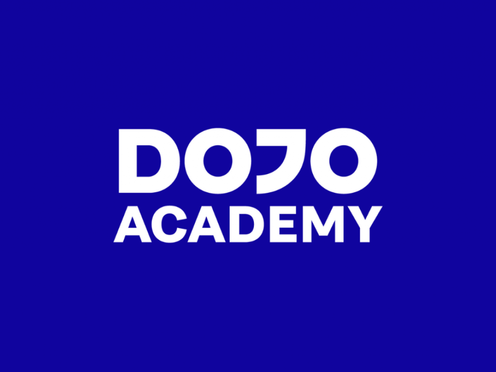 Image de l'actu 'Dojo Academy : Inscriptions au stage technique « accompagnement individualisé à l’examen du 6ème et du 7ème dan »'