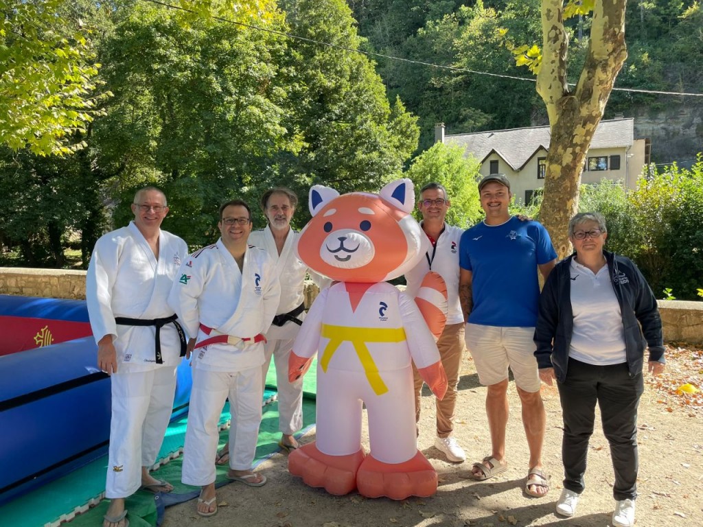 Image de l'actu 'Retour sur l'opération Septembre Bouge en Lozère'