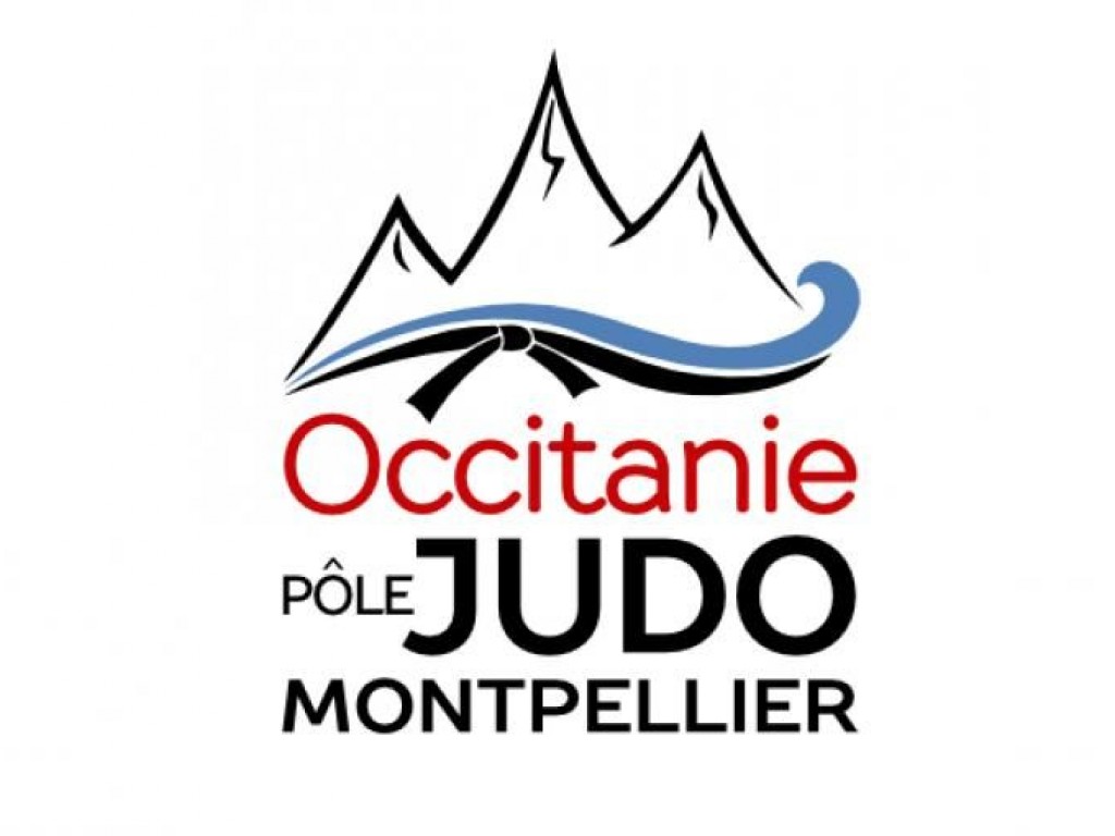 Image de l'actu 'Les entrainements du Pôle Espoirs de Montpellier durant le confinement'