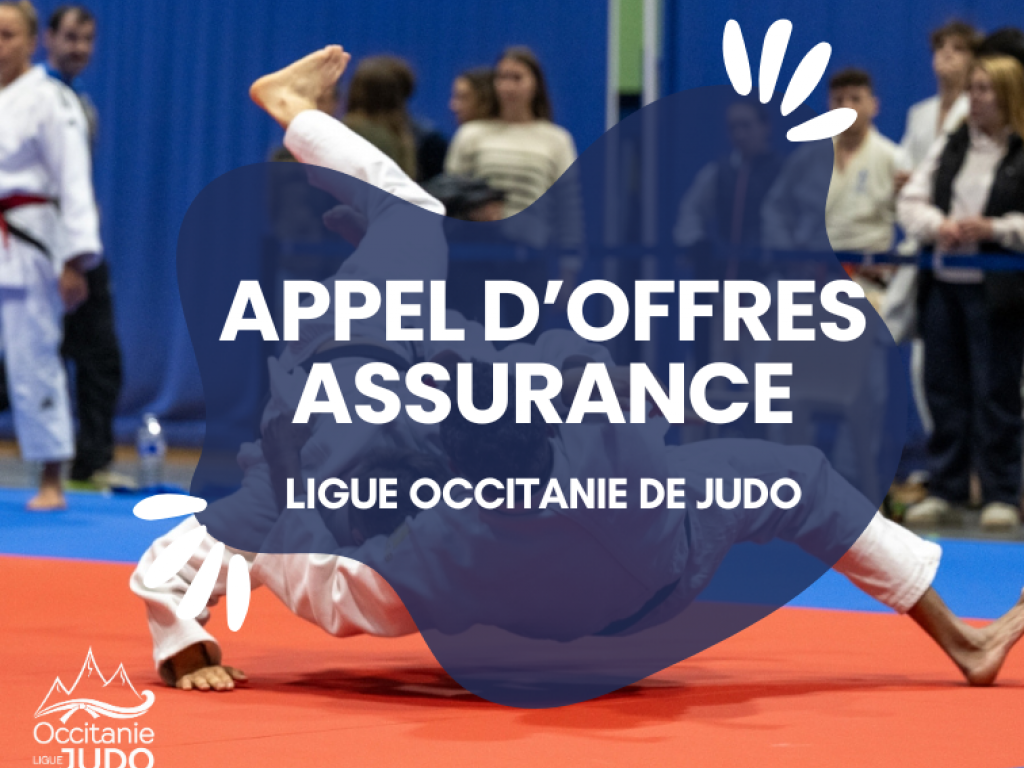 Image de l'actu 'Appel d'offres Assurance'