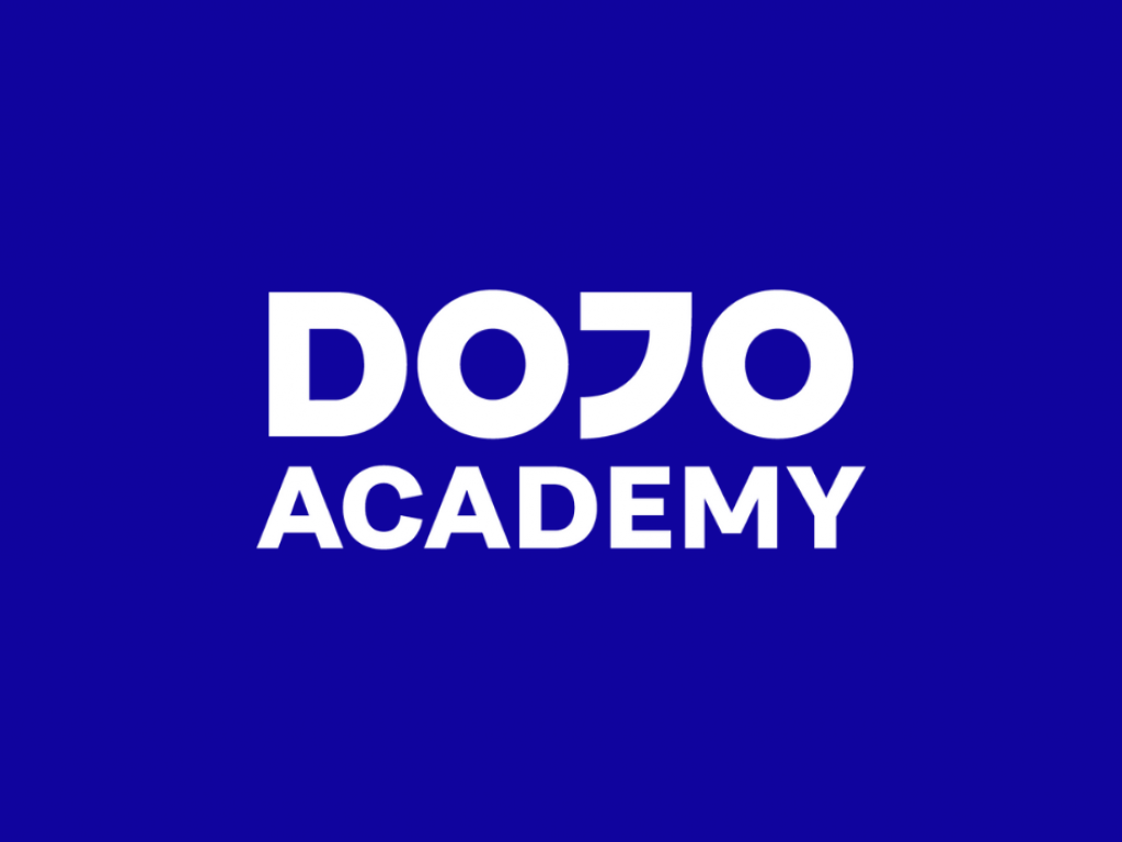 Image de l'actu 'Formation Dojo Academy'