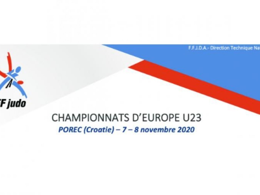 Image de l'actu '3 anciennes de la Ligue sélectionnées au championnat d'Europe U23'