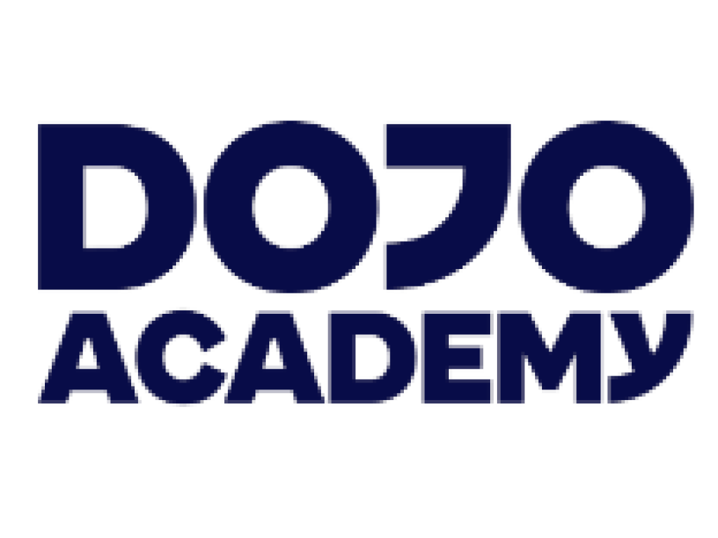 Image de l'actu 'Formation Dojo Academy en Occitanie'