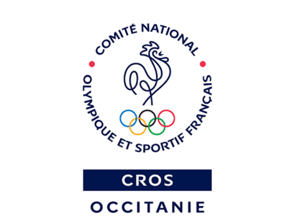 Image de l'actu 'Observatoire du Sport du Mouvement Sportif d'Occitanie'