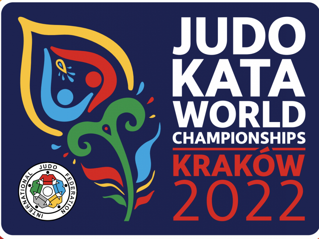 Image de l'actu 'Championnats du Monde Kata 2022'