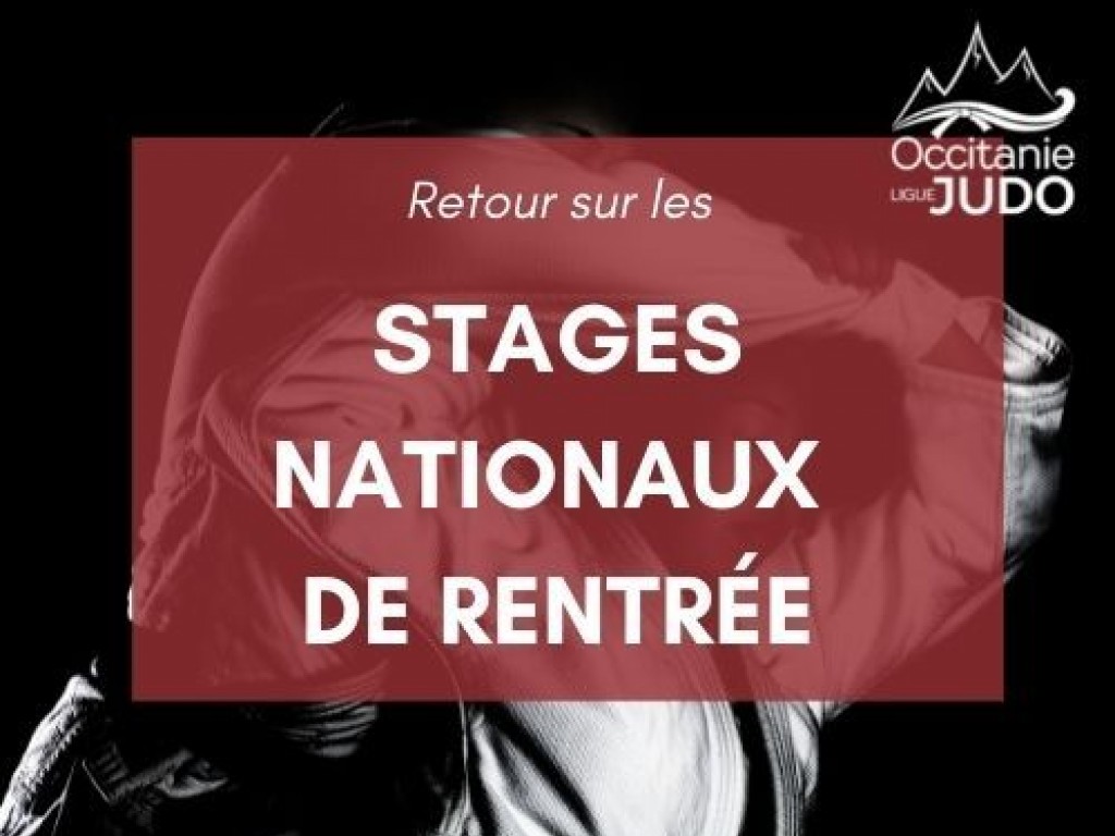 Image de l'actu 'Retour sur les SNR 2021'