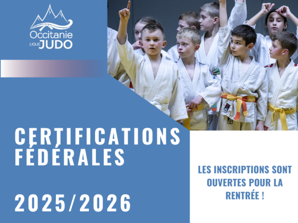 Image de l'actu 'CAP et CAF - Les inscriptions sont ouvertes !'