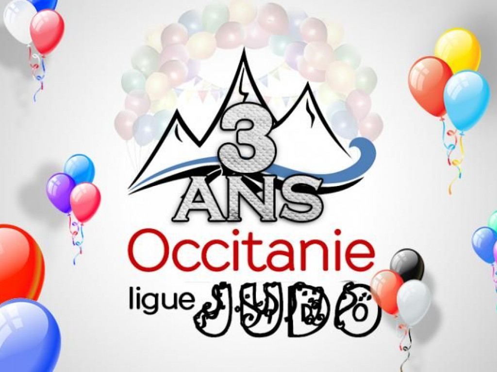 Image de l'actu 'Anniversaire de la Ligue Occitanie !'