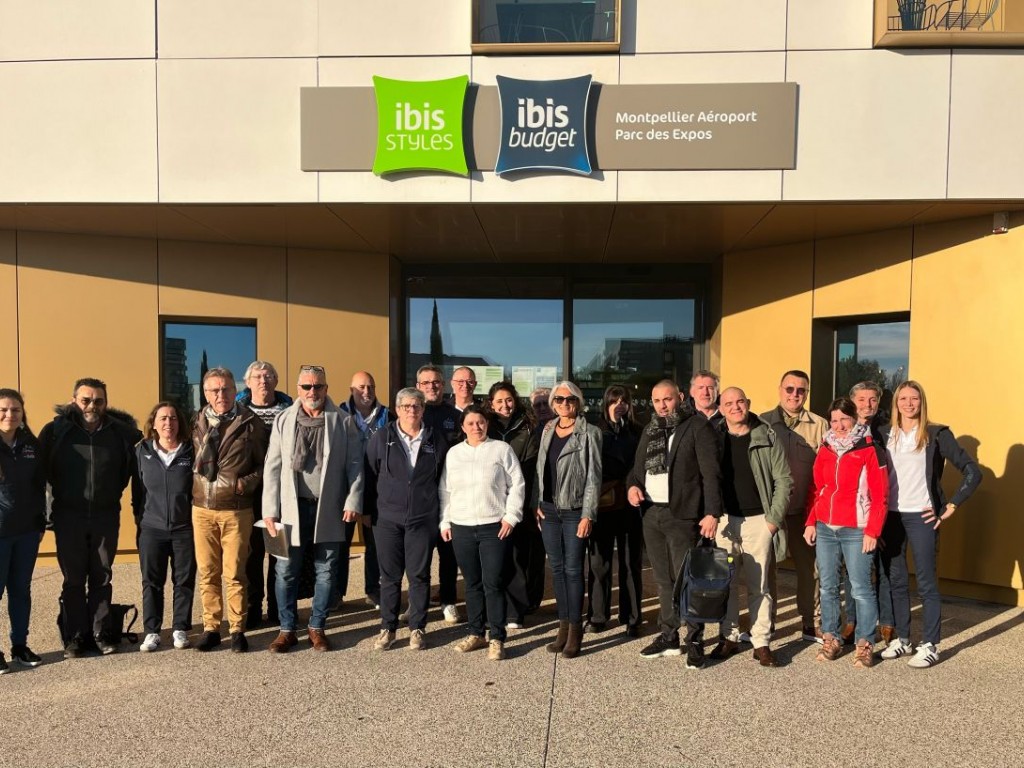 Image de l'actu 'Assises Régionales 2025/2026 – Ligue Occitanie'