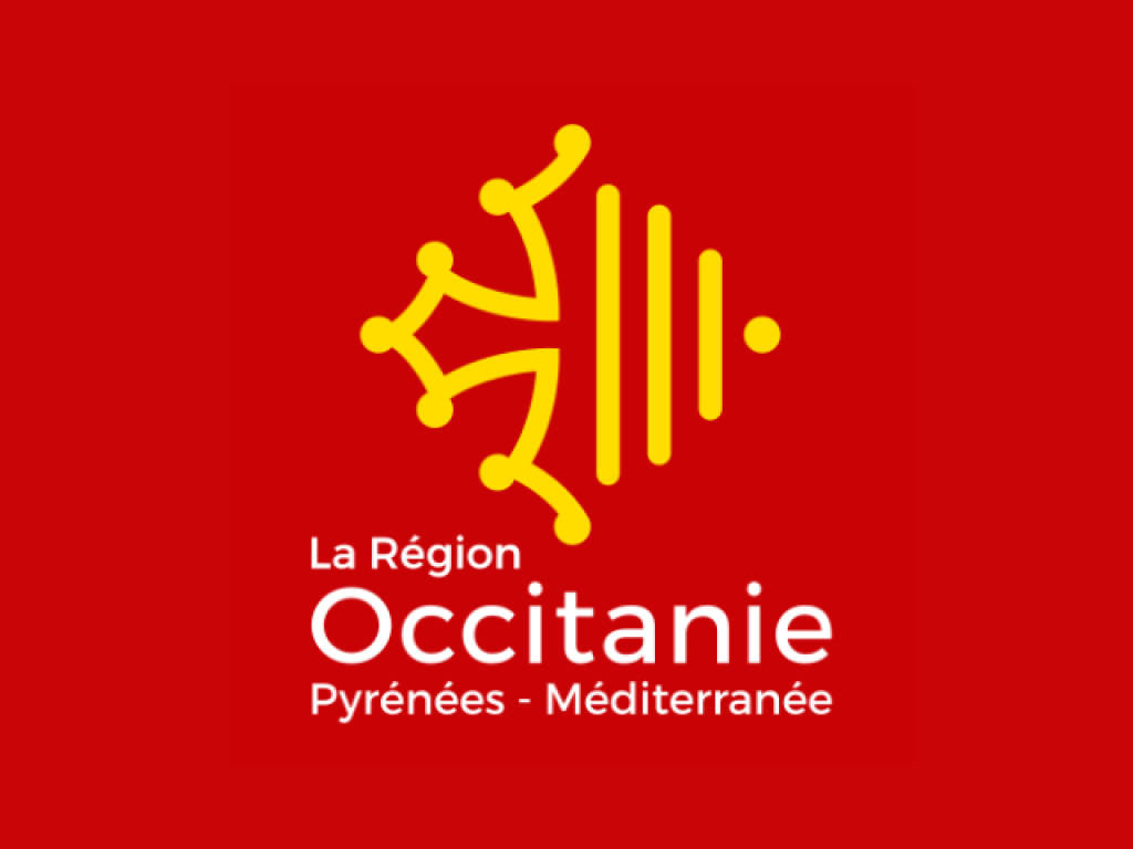 Image de l'actu 'Info Région : Mise en ligne du Portail Sport Région Occitanie'