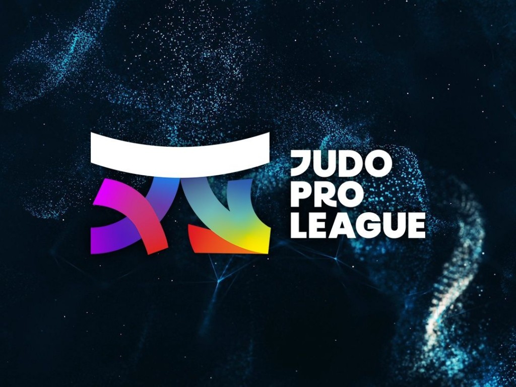 Image de l'actu 'Judo Pro League : La Ligue Occitanie représentée par le Montpellier Judo Olympic (34)'