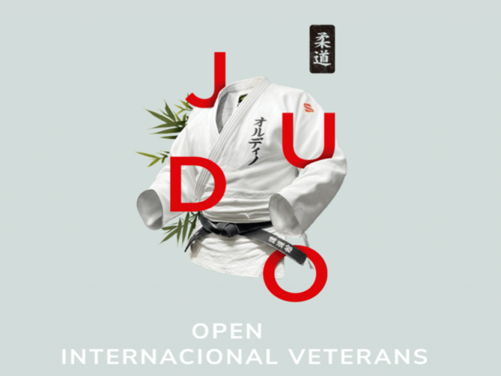Image de l'actu 'Tournoi Open International Vétérans Andorre'