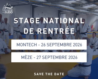 Image de l'actu 'SNR 2026 - le lien visio et programme sont en lignes'