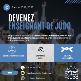 Image de l'actu 'Formations : dernière ligne droite pour s’inscrire !'