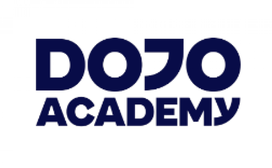 Formation Dojo Academy en Occitanie