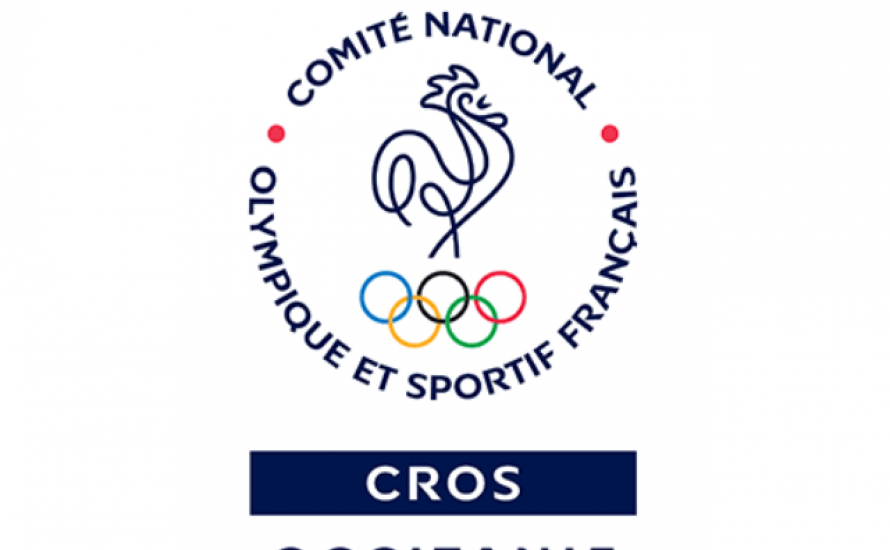 Observatoire du Sport du Mouvement Sportif d'Occitanie