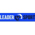 Leader Sport