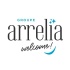 Groupe Arrélia