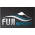 Fuji Sport