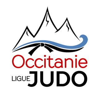 OCCITANIE JUDO
