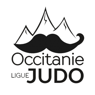 OCCITANIE JUDO