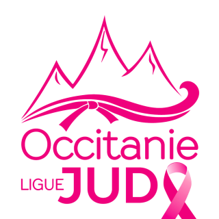 OCCITANIE JUDO